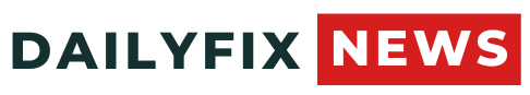 Daily Fix News