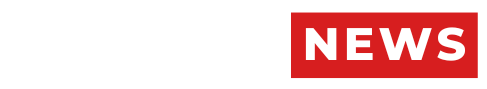 Daily Fix News